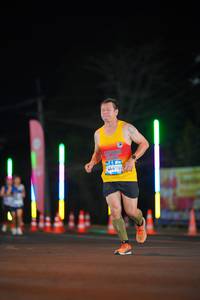 BIB: 
                            <button type="button" onclick="openModal(23361954)" class="btn btn-primary btn-sm float-right btn-popup" data-toggle="modal" data-target=".modal-high-quality">
                        <i class="fas fa-shopping-cart"></i> Add to Cart
                    </button>
                                            <button type="button" onclick="isThisMe(23361954, true)" class="btn btn-success btn-sm float-right btn-popup btn-isme hidden" data-toggle="tooltip" data-placement="bottom" title="นี่คือรูปของคุณใช่ไหม คลิกที่นี่เพื่อเอาเข้าอัลบั้ม">
                        <i class="fas fa-plus"></i> Add to album
                    </button>
                    <button type="button" onclick="isThisMe(23361954, false)" class="btn btn-warning btn-sm float-right btn-popup btn-isnotme hidden">
                        <i class="fas fa-ban"></i> Remove from album
                    </button>